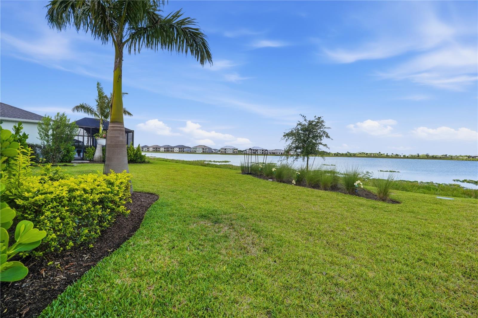 16148 PRESERVATION BLVD, PUNTA GORDA, FL — photo 82
