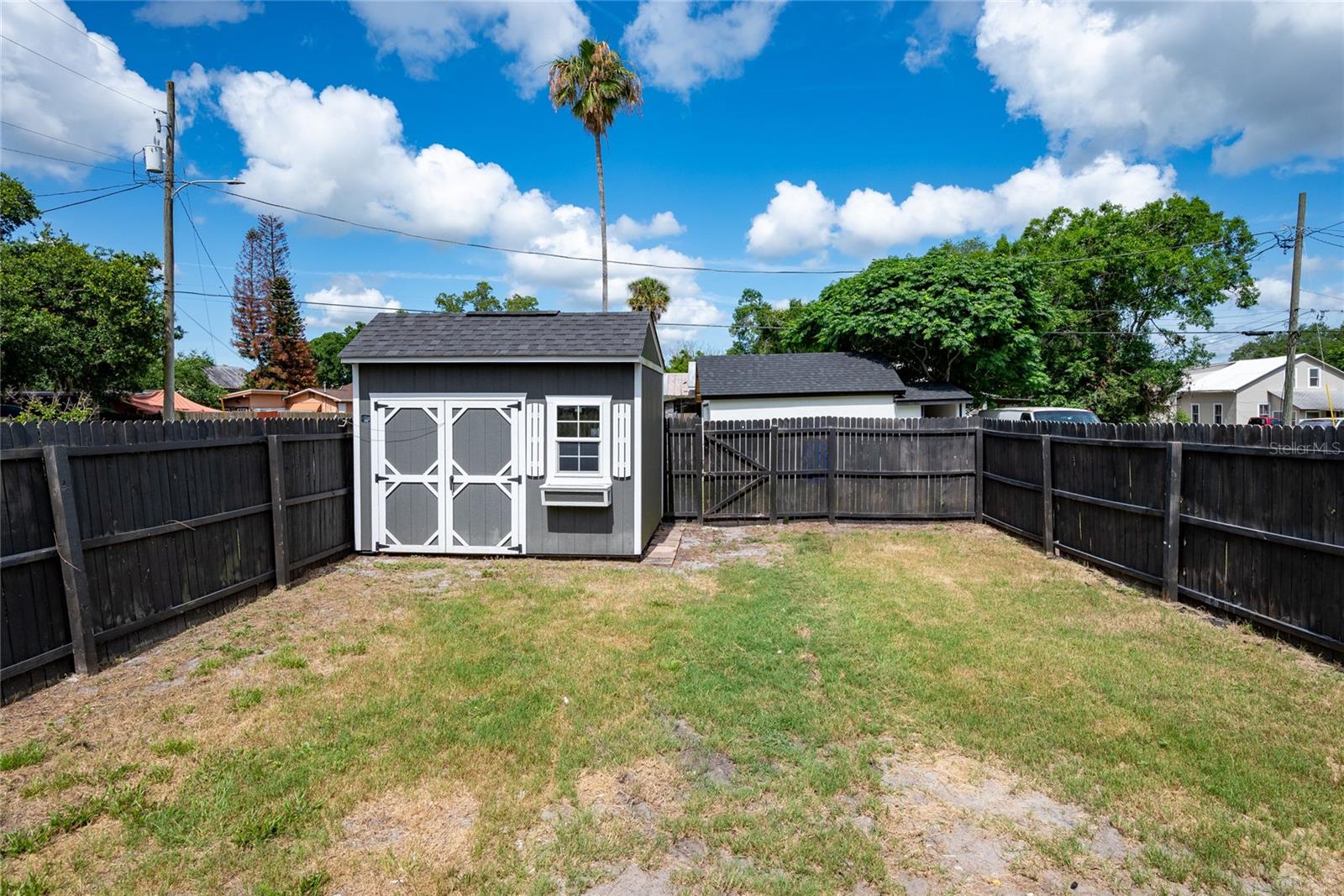 922 DELAWARE AVE, ST CLOUD, FL — photo 3