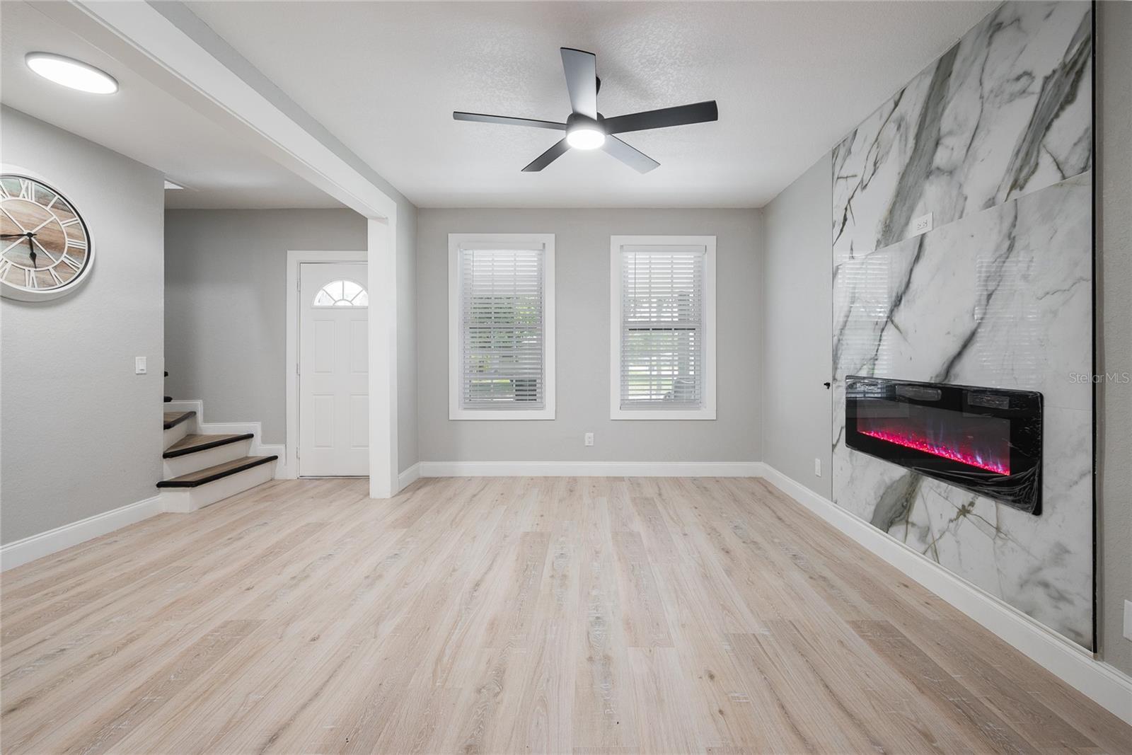 922 DELAWARE AVE, ST CLOUD, FL — photo 5