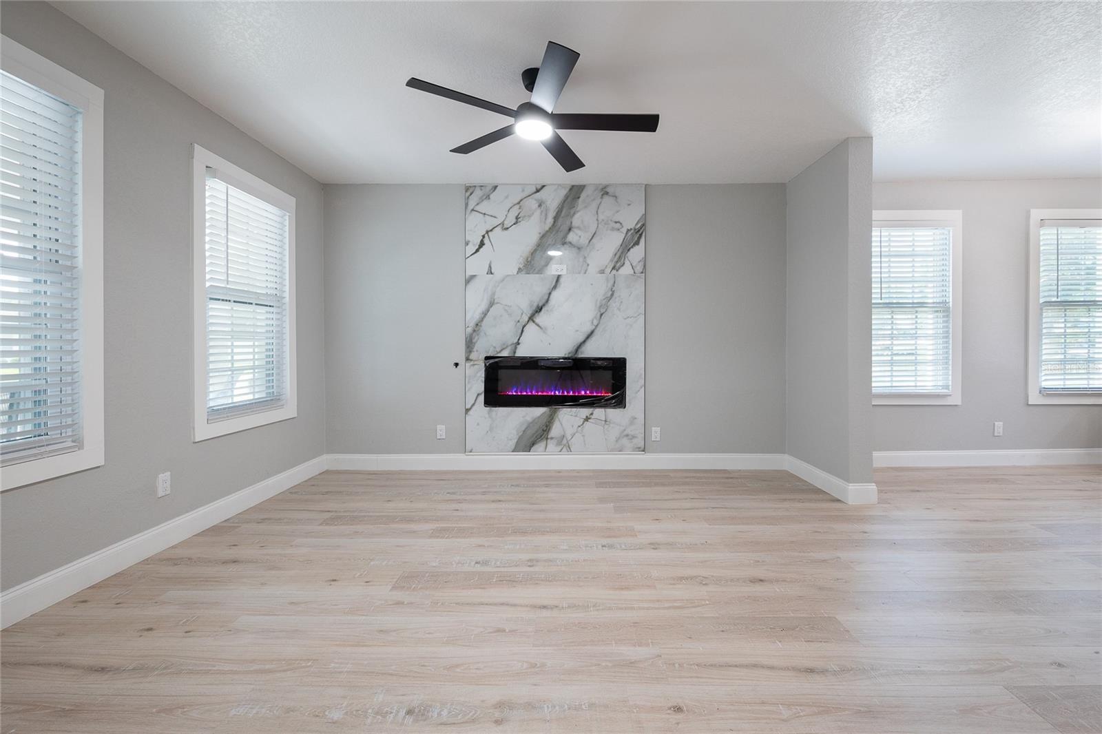 922 DELAWARE AVE, ST CLOUD, FL — photo 7