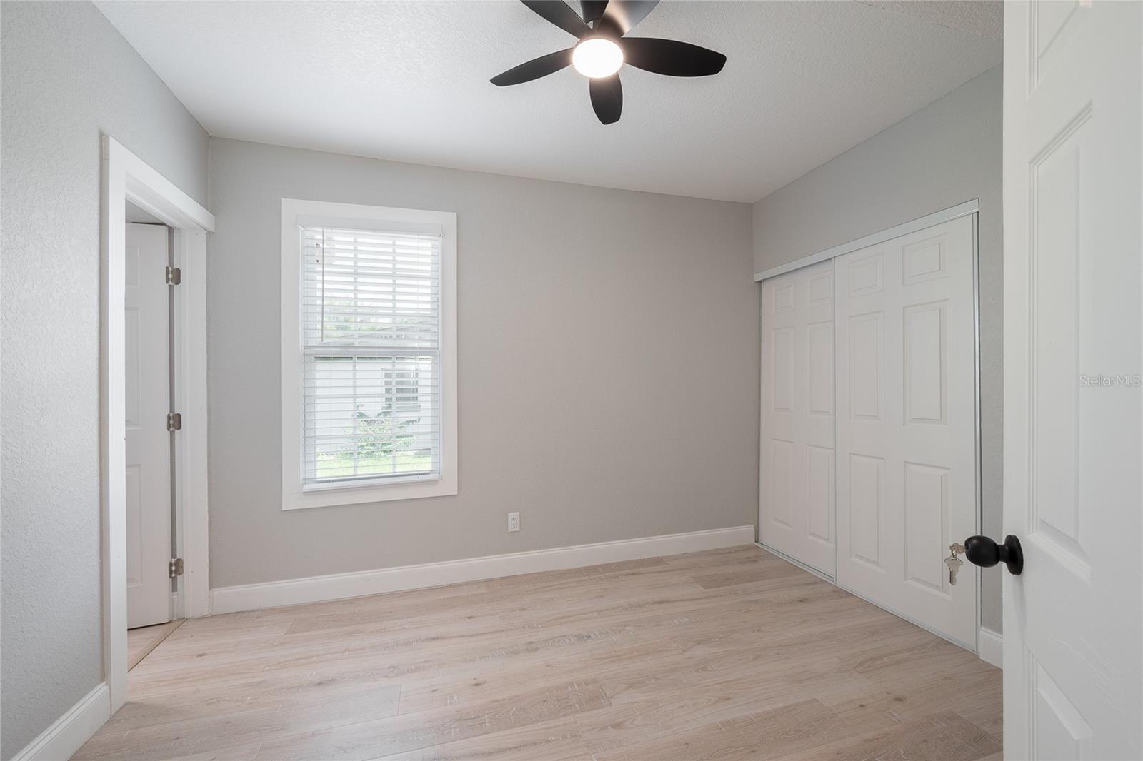 922 DELAWARE AVE, ST CLOUD, FL — photo 11