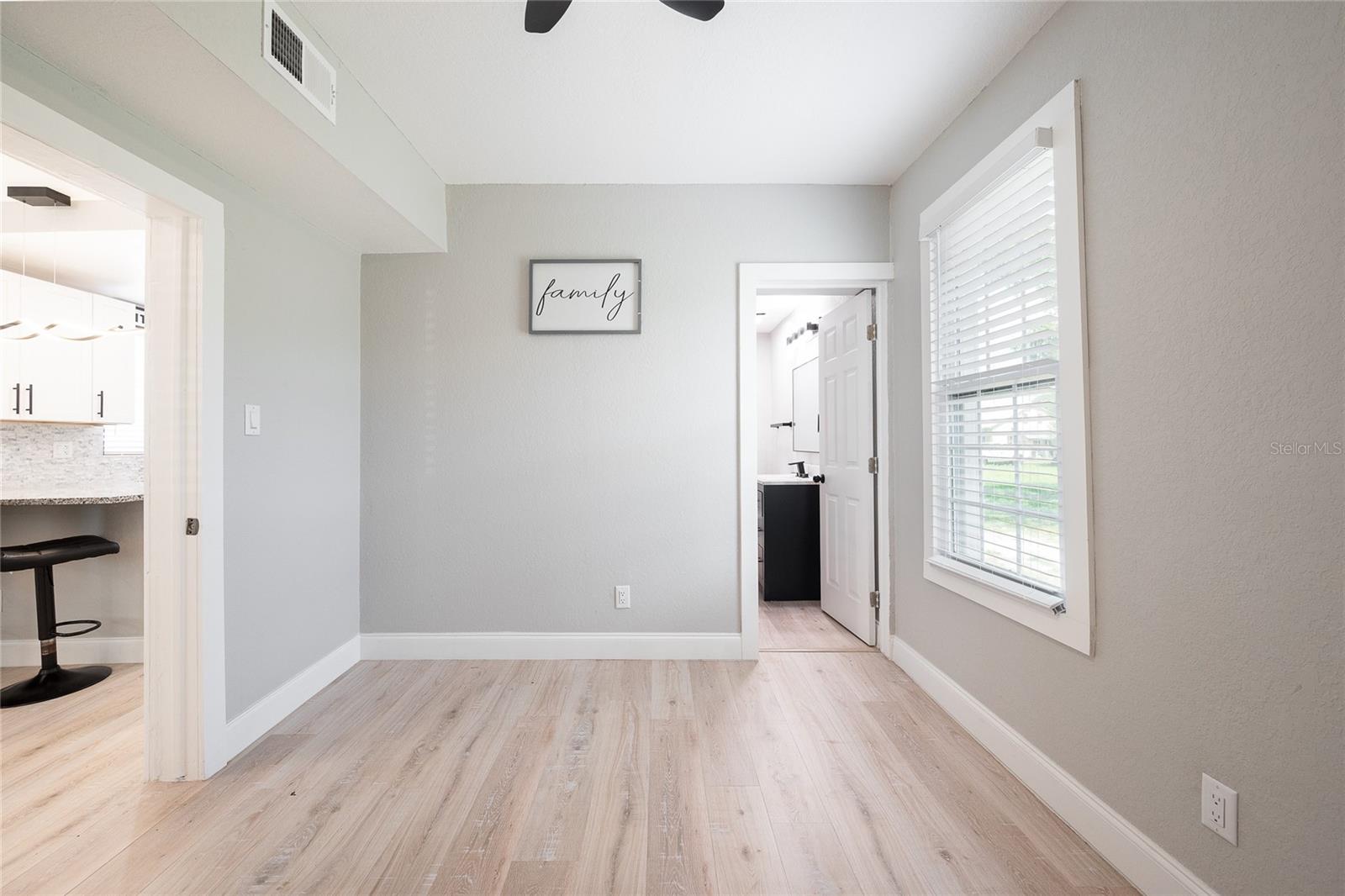 922 DELAWARE AVE, ST CLOUD, FL — photo 12