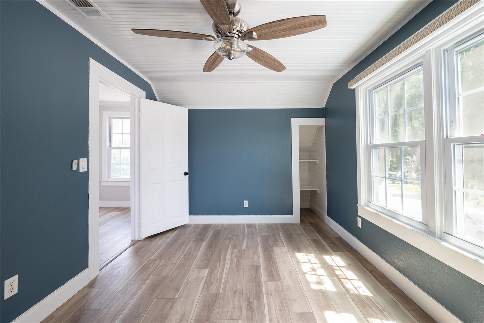 922 DELAWARE AVE, ST CLOUD, FL — photo 16