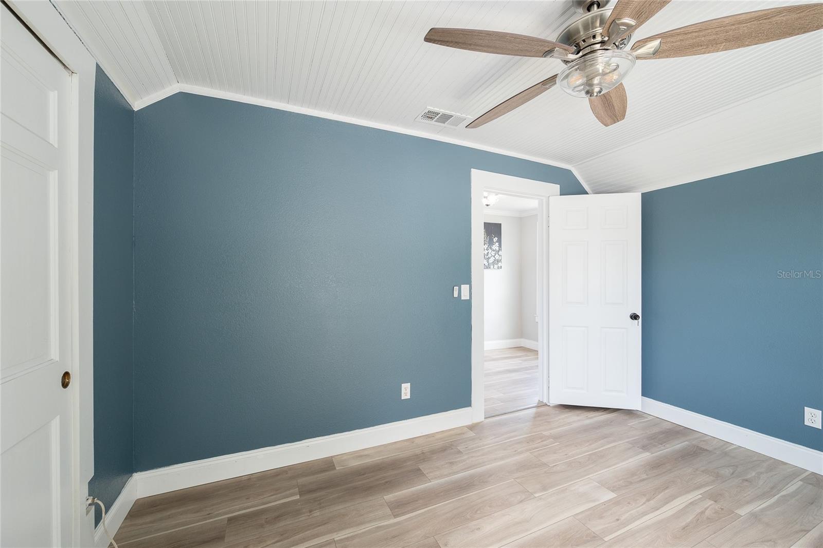 922 DELAWARE AVE, ST CLOUD, FL — photo 18