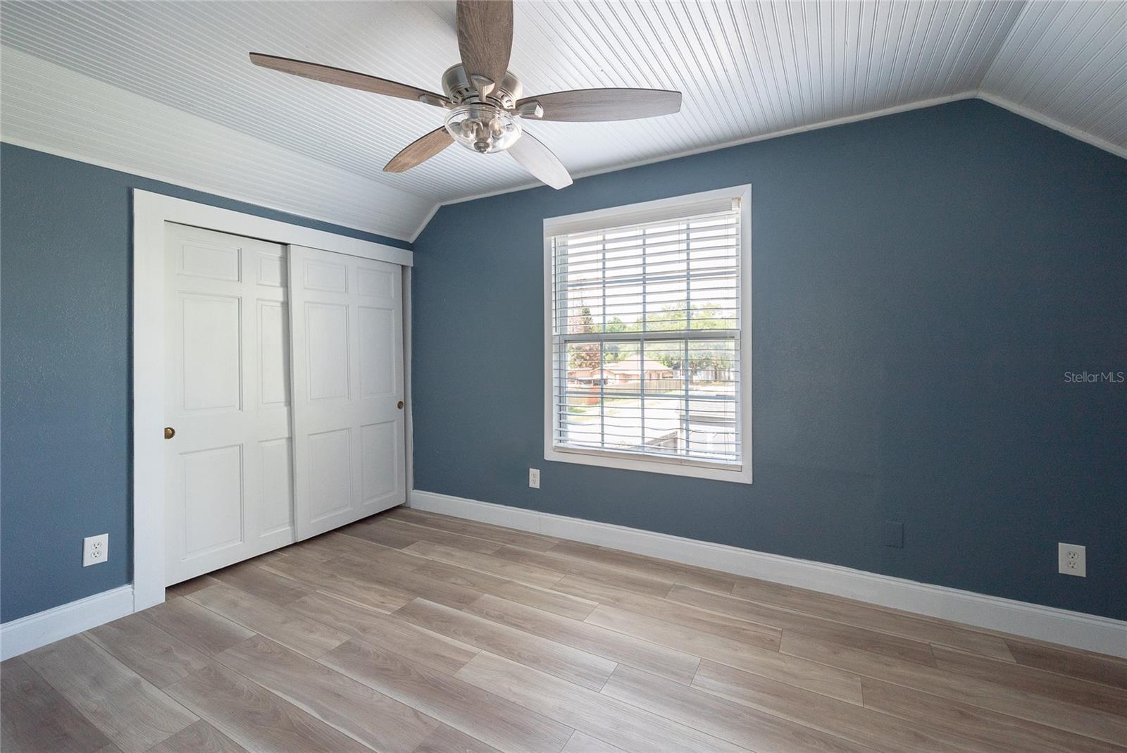 922 DELAWARE AVE, ST CLOUD, FL — photo 21