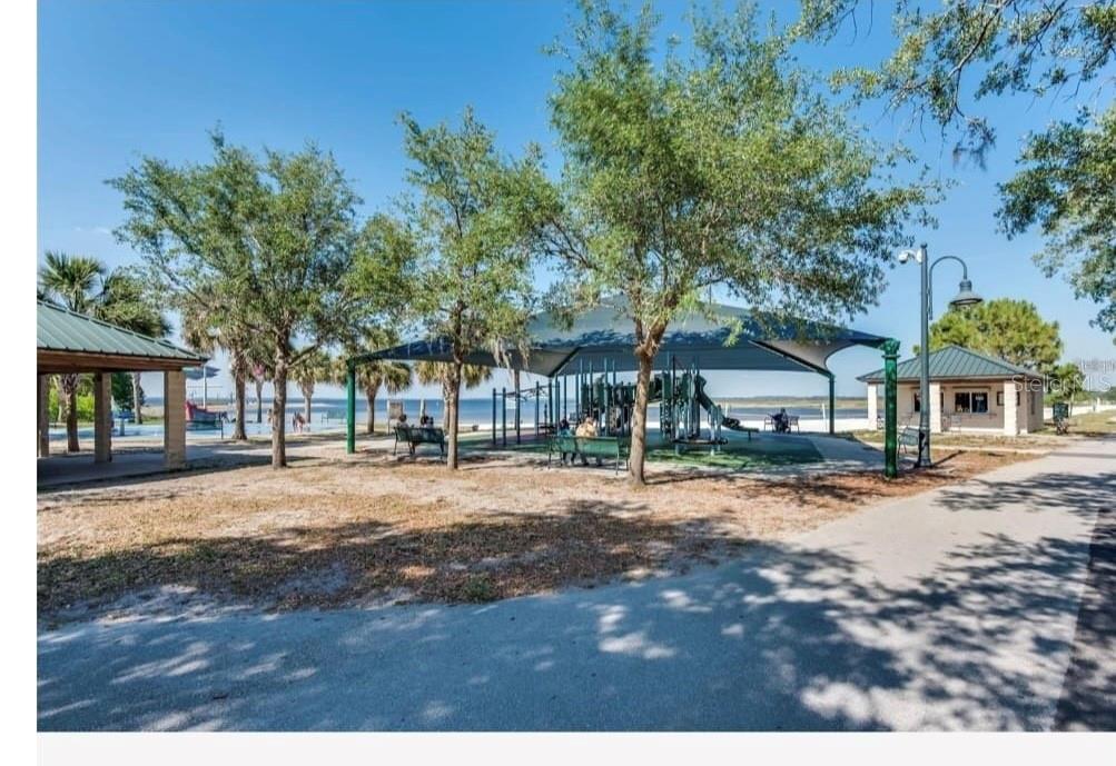 922 DELAWARE AVE, ST CLOUD, FL — photo 24
