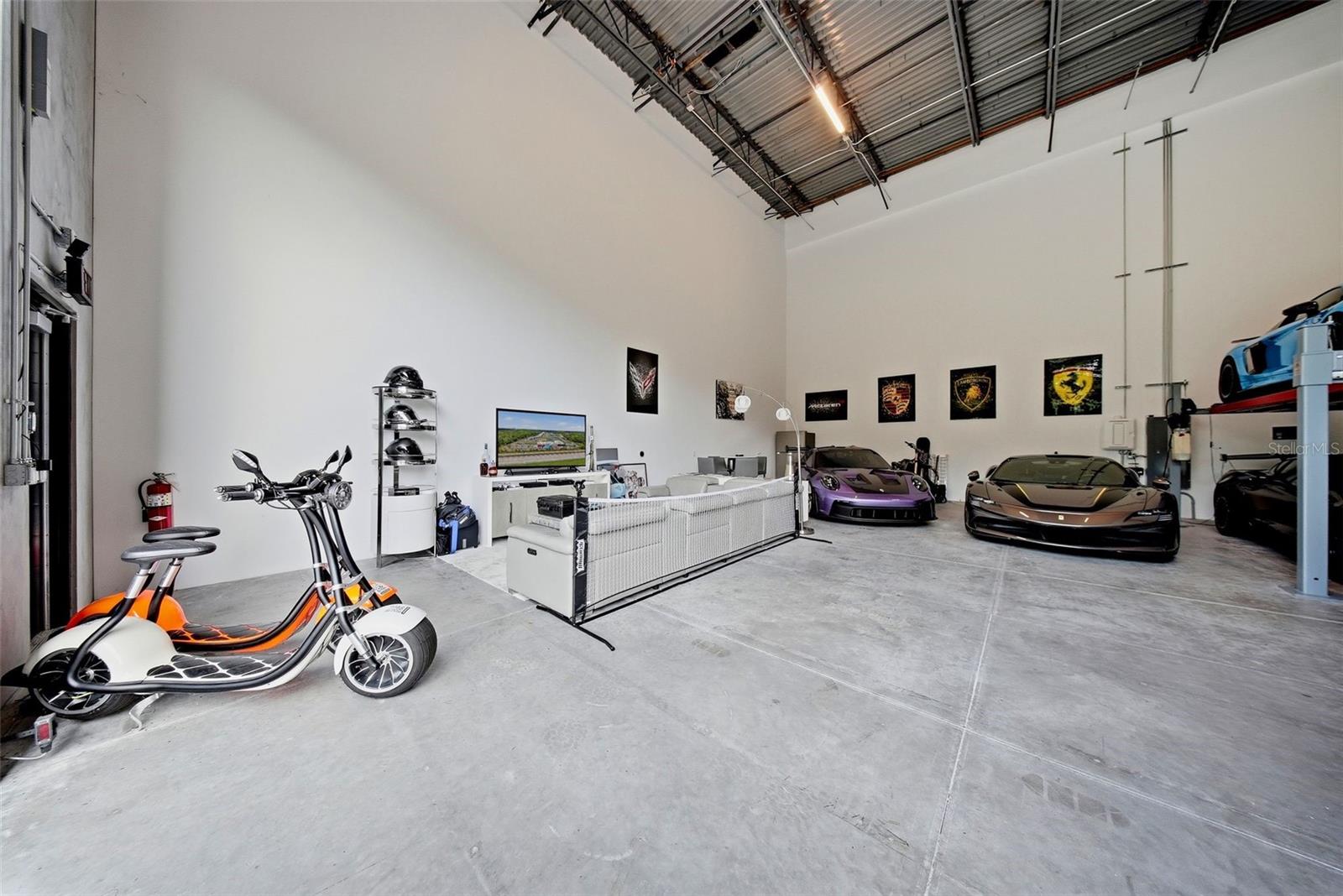 6500 MOTOR ENCLAVE WAY #814, TAMPA, FL — photo 4