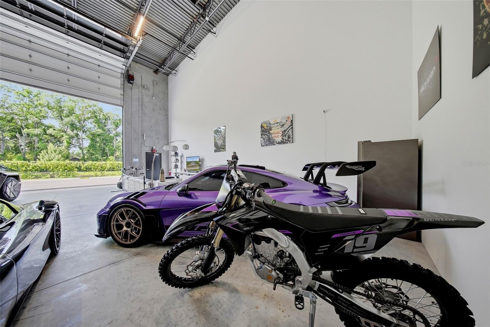 6500 MOTOR ENCLAVE WAY #814, TAMPA, FL — photo 10