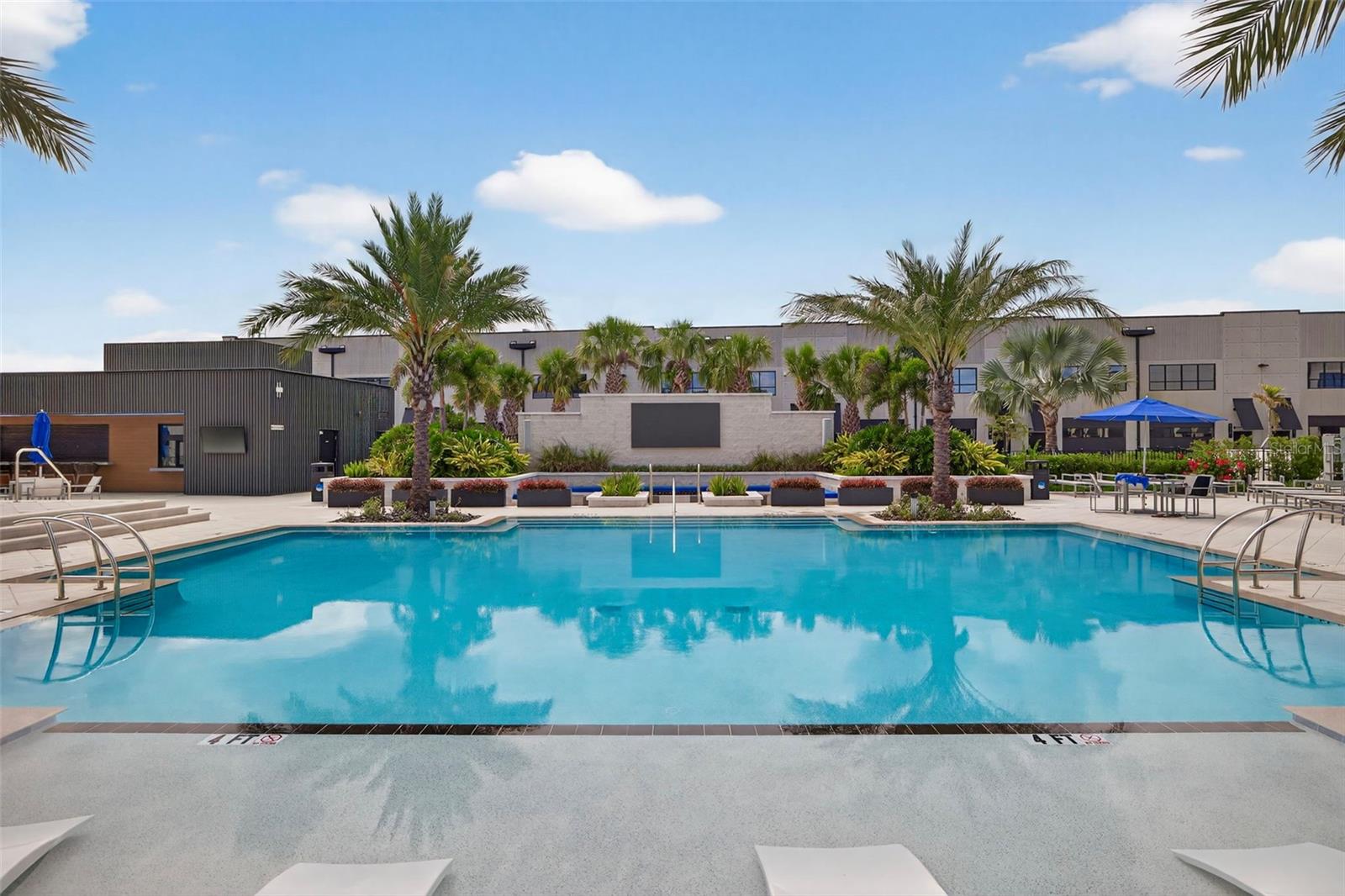 6500 MOTOR ENCLAVE WAY #814, TAMPA, FL — photo 11