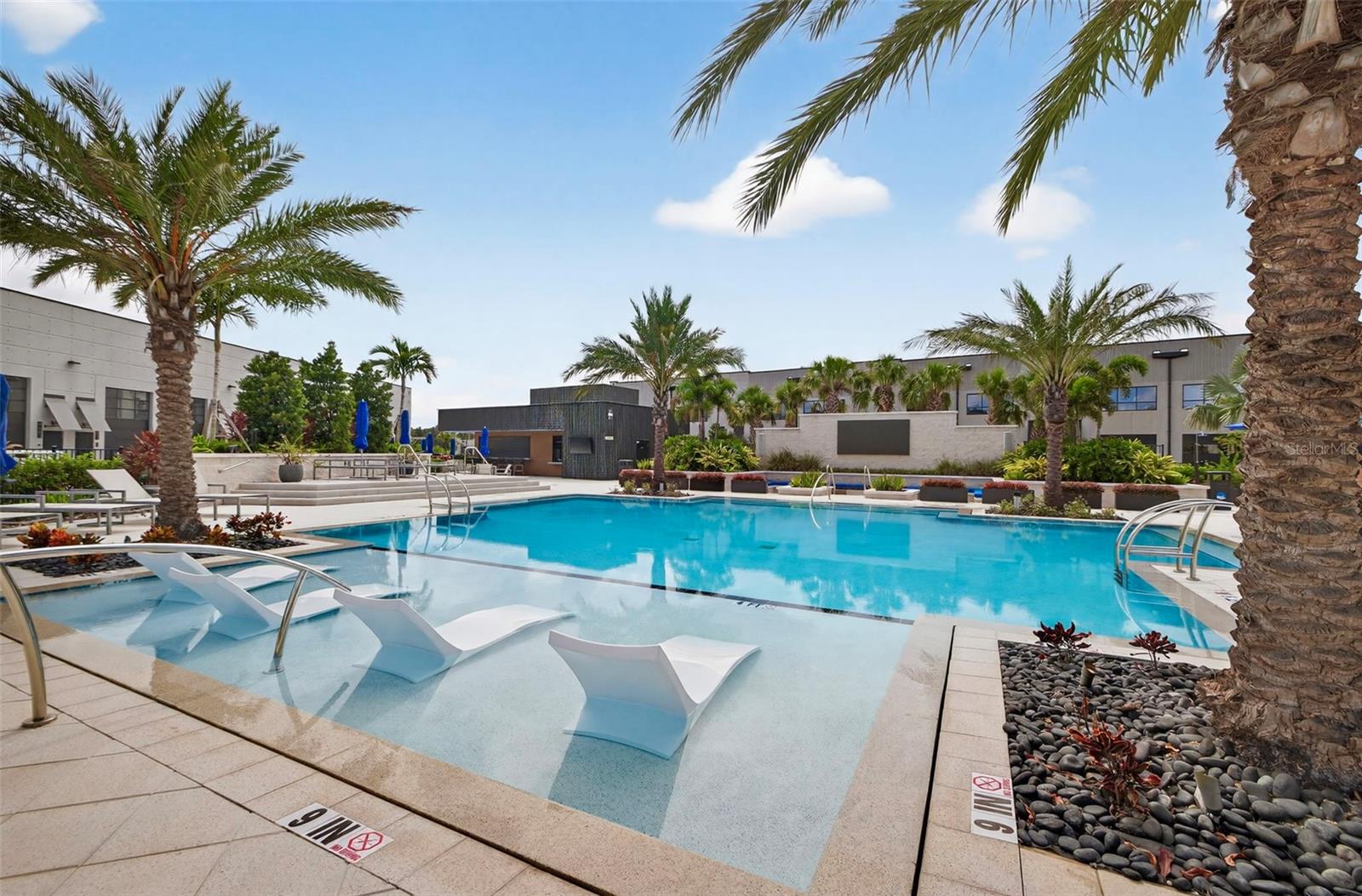 6500 MOTOR ENCLAVE WAY #814, TAMPA, FL — photo 13