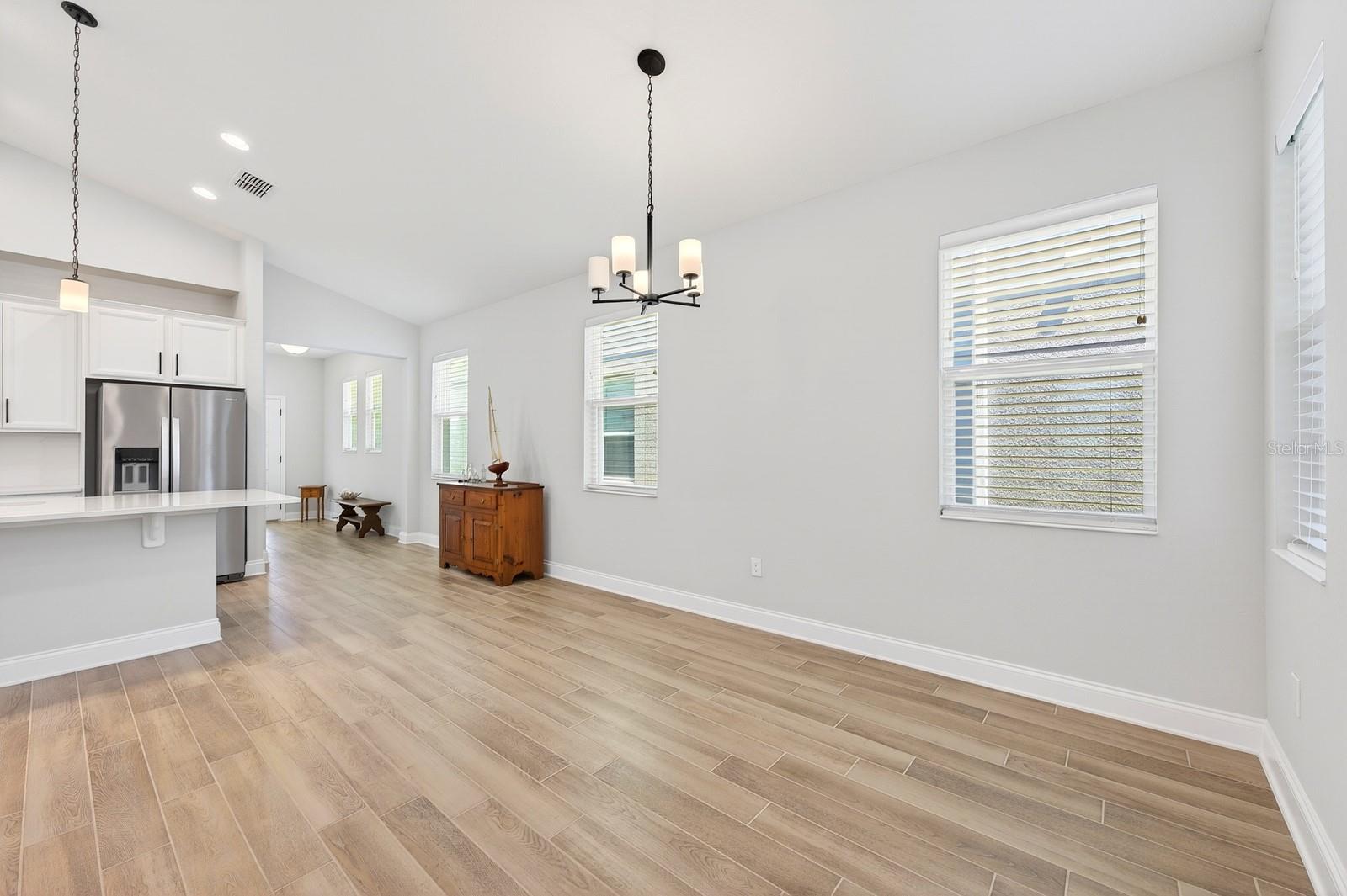 606 DOGFISH LN, DEBARY, FL — photo 29