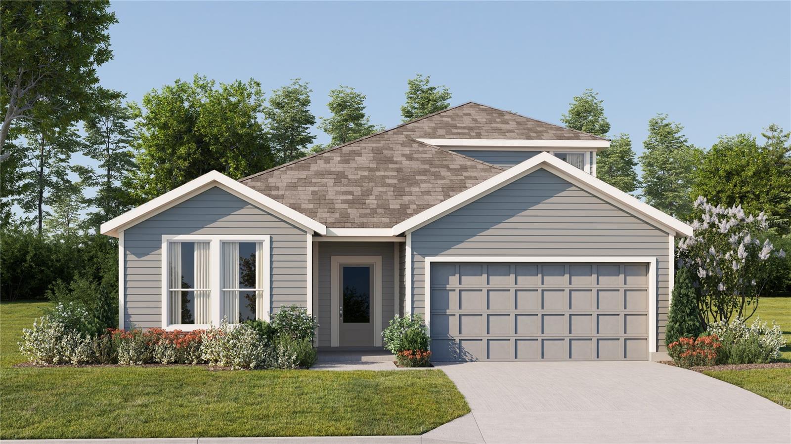 790 TUNDRA LOOP, GROVELAND, FL