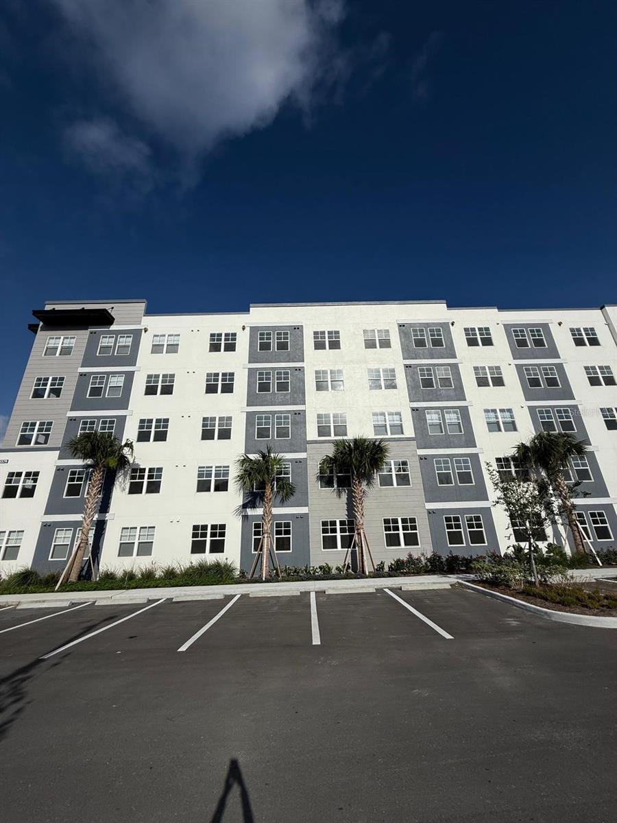5579 PGA BLVD #524, ORLANDO, FL — photo 2
