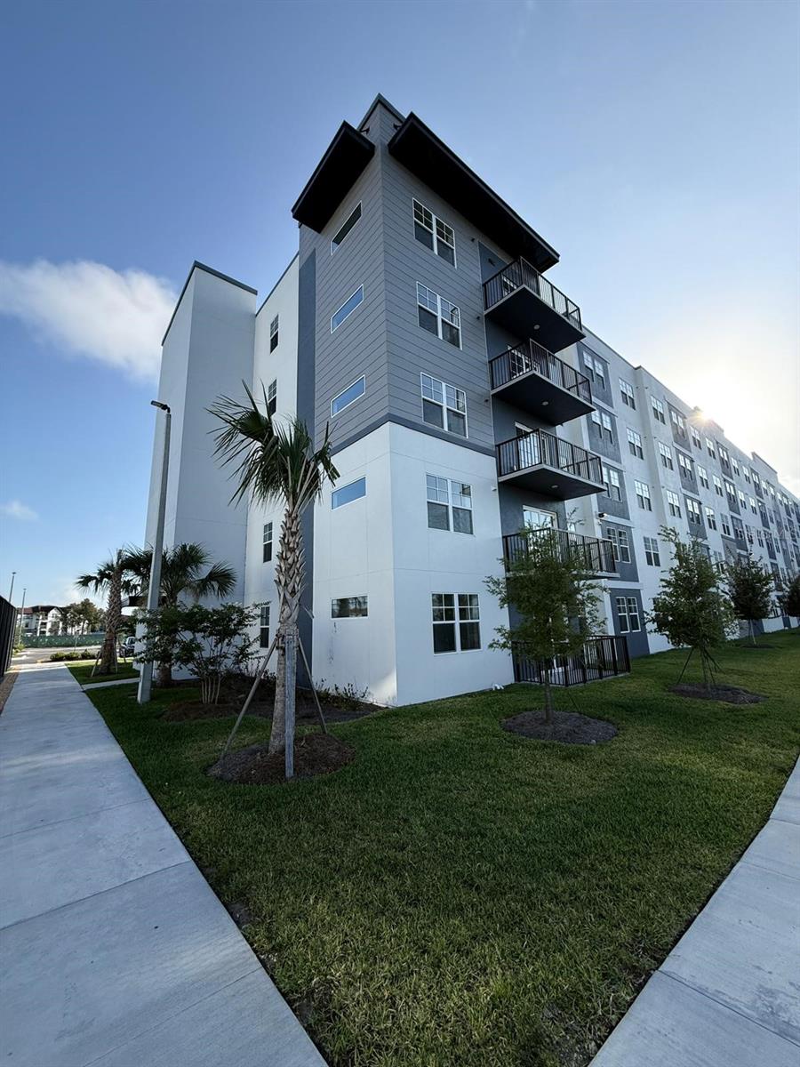 5579 PGA BLVD #524, ORLANDO, FL — photo 3