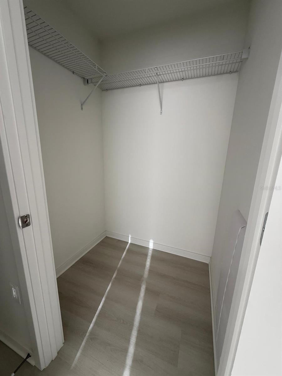 5579 PGA BLVD #524, ORLANDO, FL — photo 4