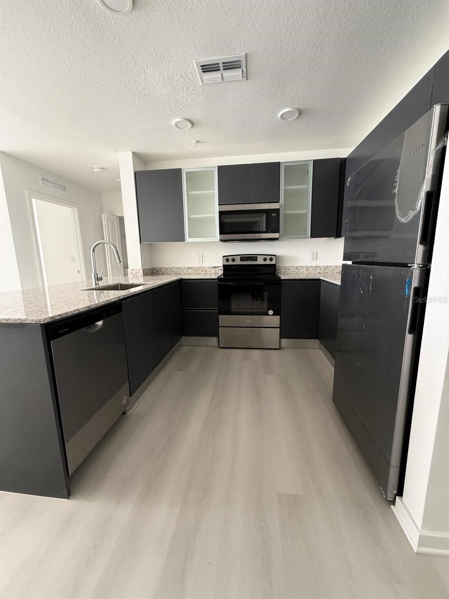 5579 PGA BLVD #524, ORLANDO, FL — photo 5