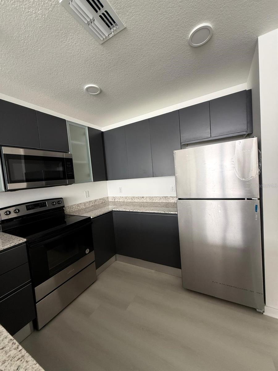 5579 PGA BLVD #524, ORLANDO, FL — photo 6