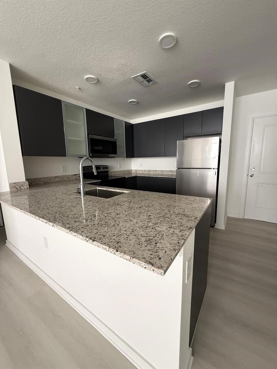 5579 PGA BLVD #524, ORLANDO, FL — photo 7