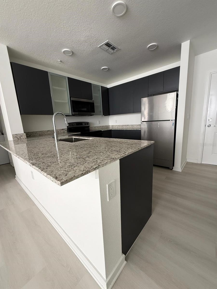 5579 PGA BLVD #524, ORLANDO, FL — photo 8