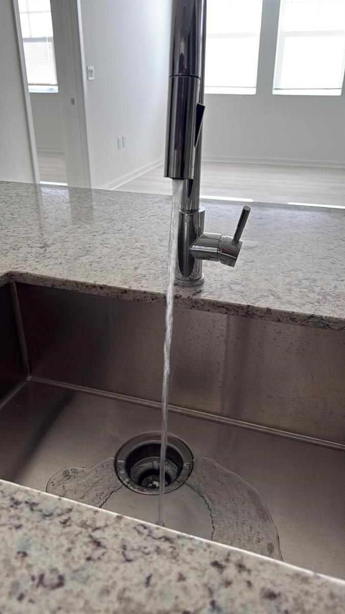 5579 PGA BLVD #524, ORLANDO, FL — photo 9