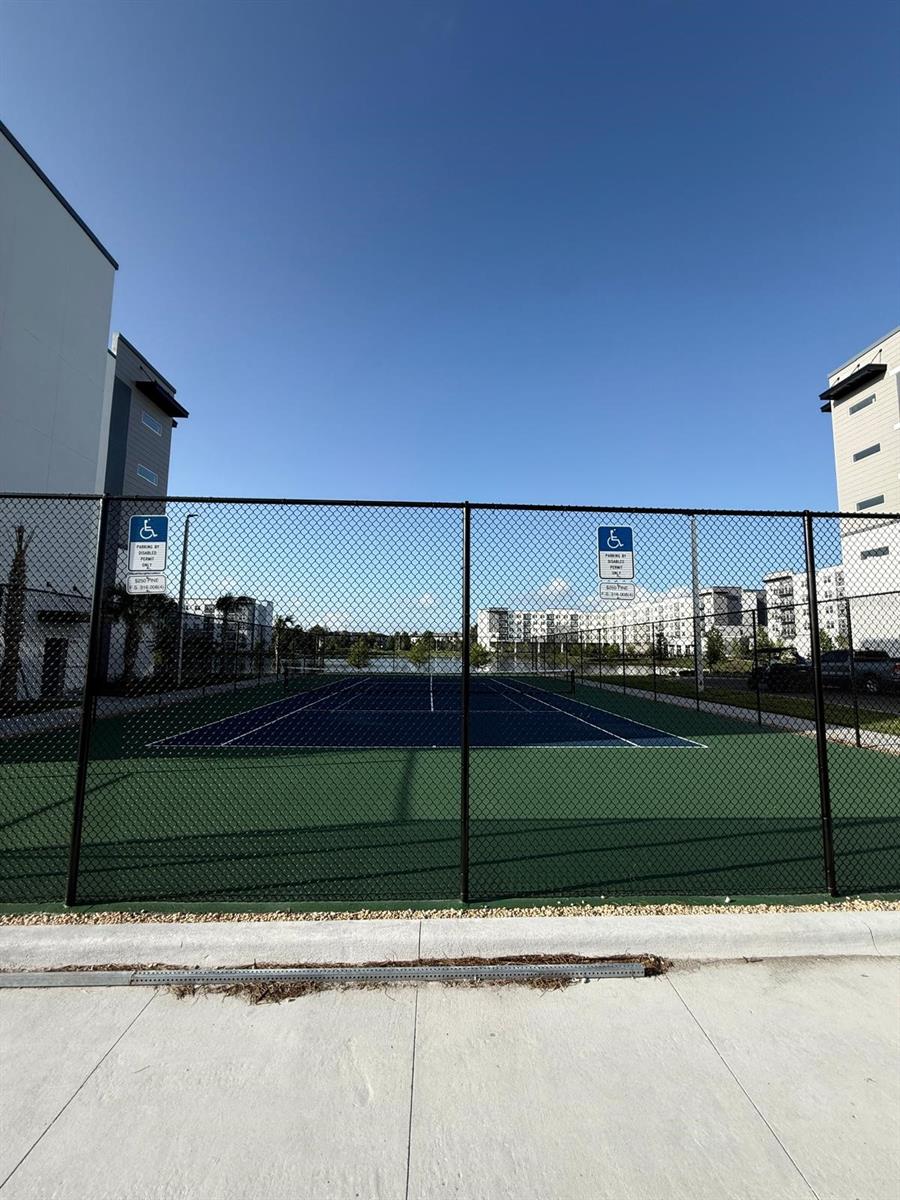 5579 PGA BLVD #524, ORLANDO, FL — photo 20