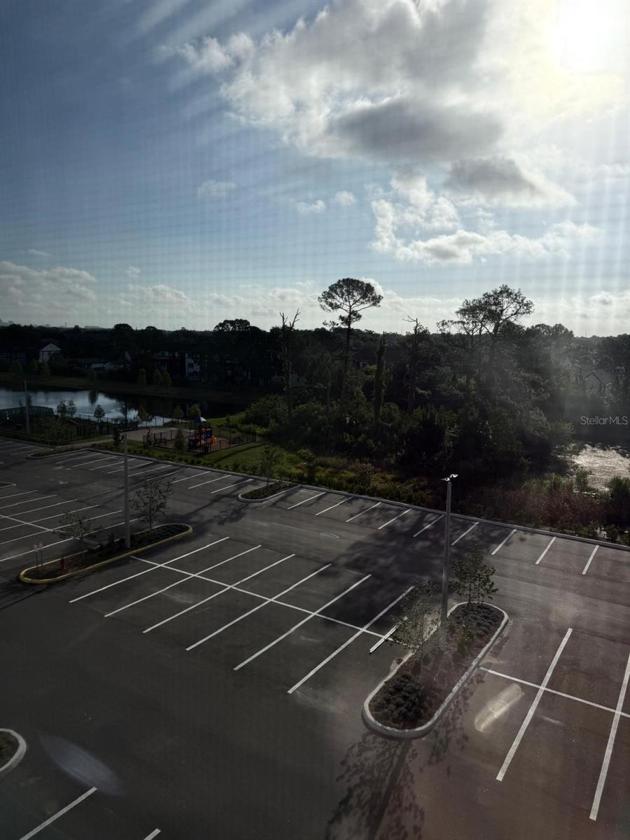 5579 PGA BLVD #524, ORLANDO, FL — photo 22