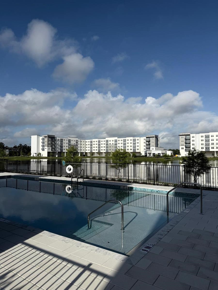5579 PGA BLVD #524, ORLANDO, FL — photo 23