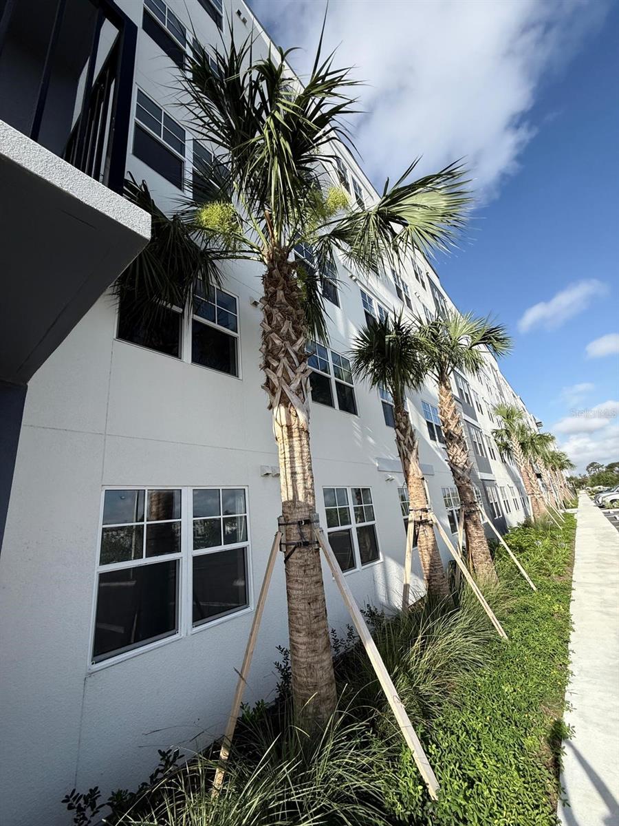 5579 PGA BLVD #524, ORLANDO, FL — photo 19