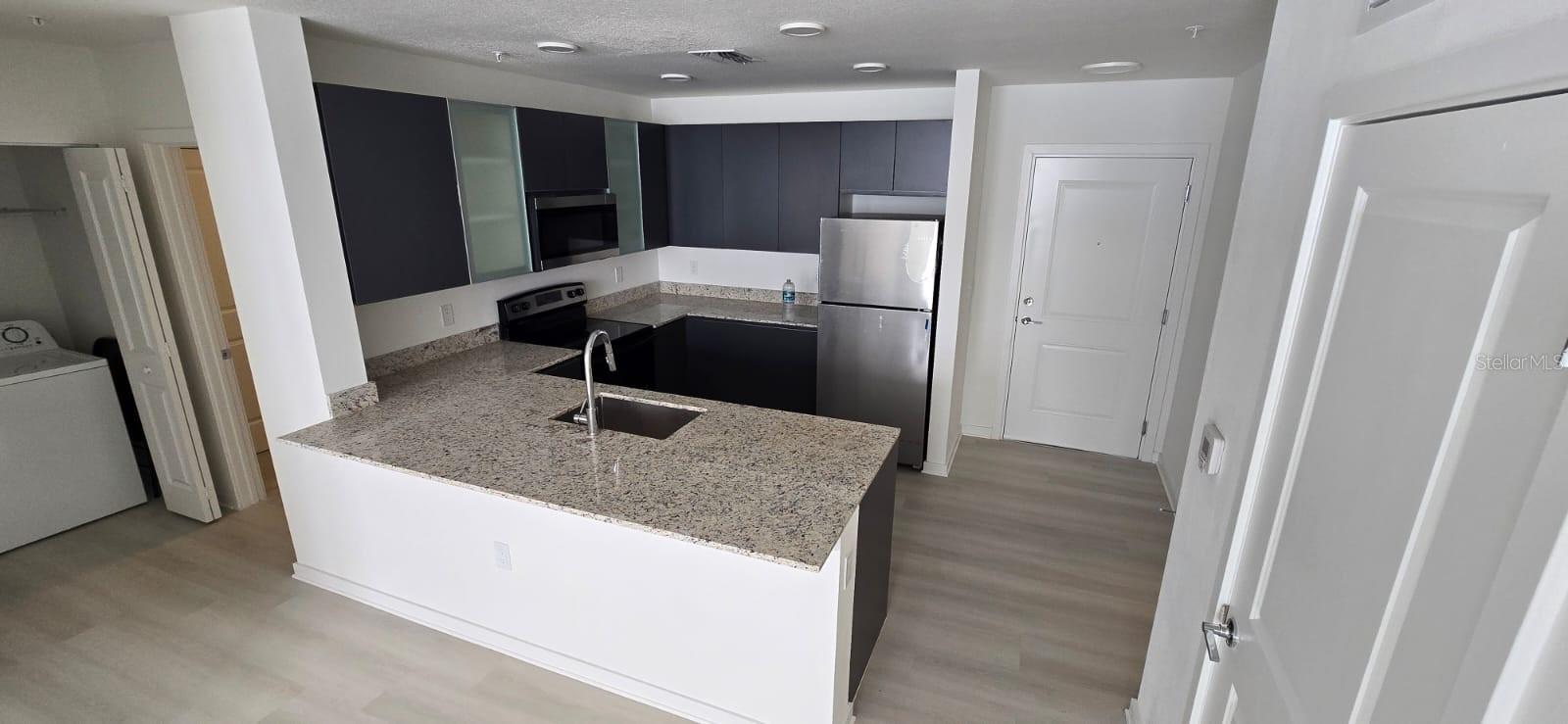 5579 PGA BLVD #524, ORLANDO, FL — photo 10