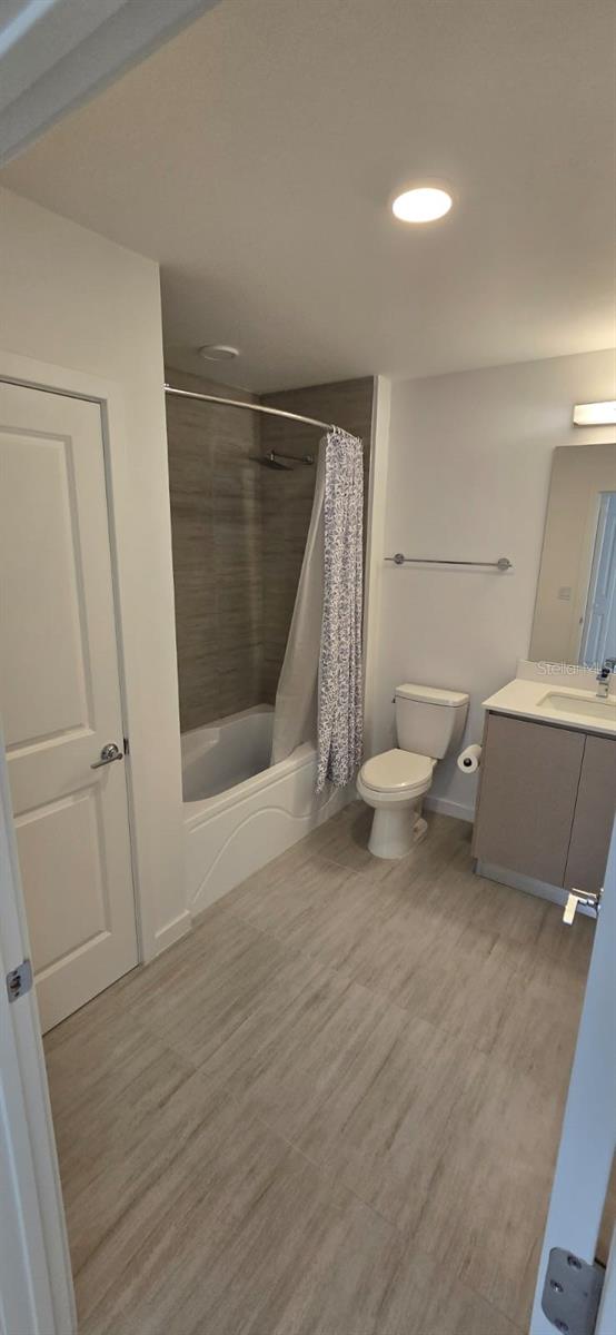 5579 PGA BLVD #524, ORLANDO, FL — photo 11