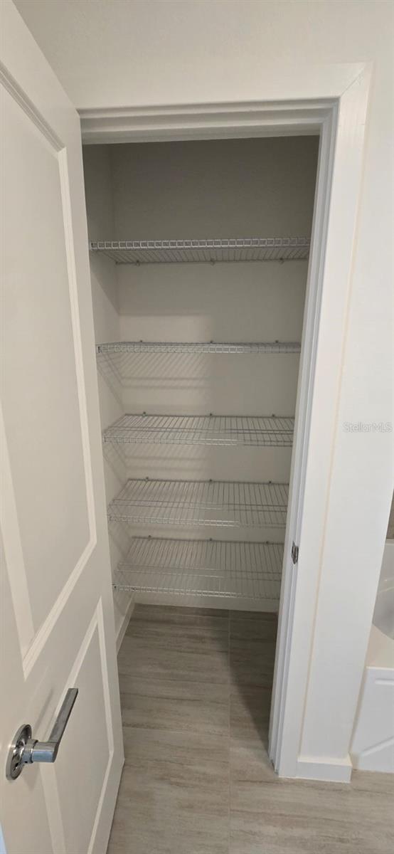 5579 PGA BLVD #524, ORLANDO, FL — photo 13