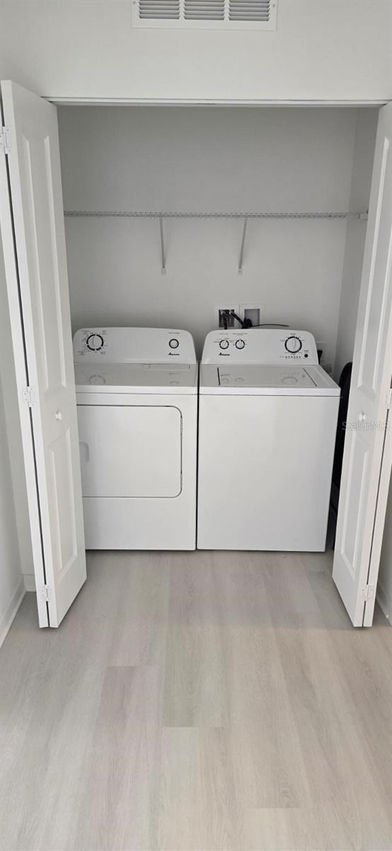 5579 PGA BLVD #524, ORLANDO, FL — photo 14