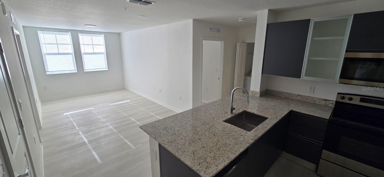 5579 PGA BLVD #524, ORLANDO, FL — photo 15