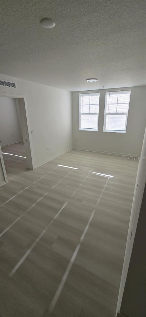 5579 PGA BLVD #524, ORLANDO, FL — photo 16
