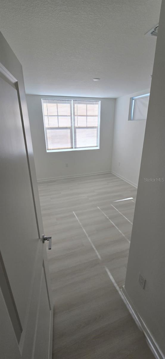 5579 PGA BLVD #524, ORLANDO, FL — photo 17