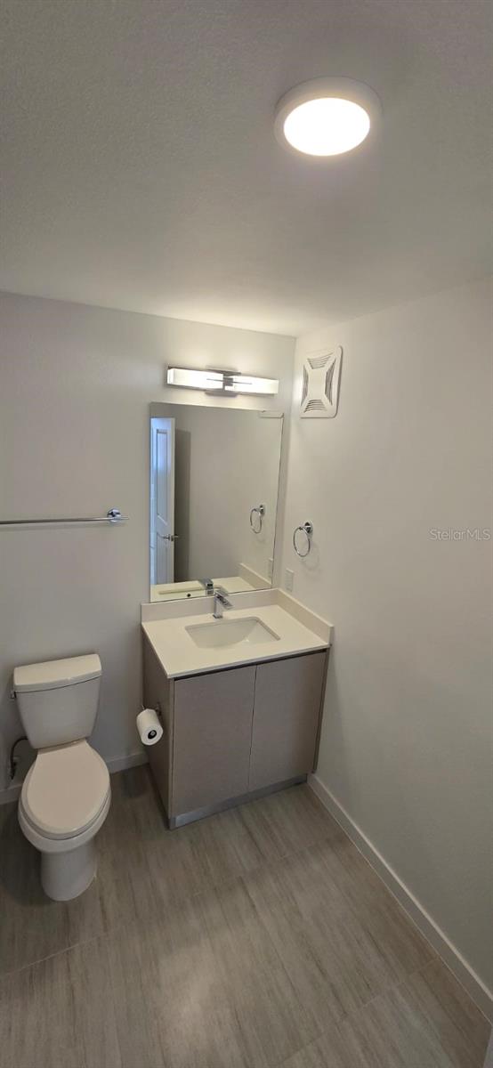 5579 PGA BLVD #524, ORLANDO, FL — photo 18