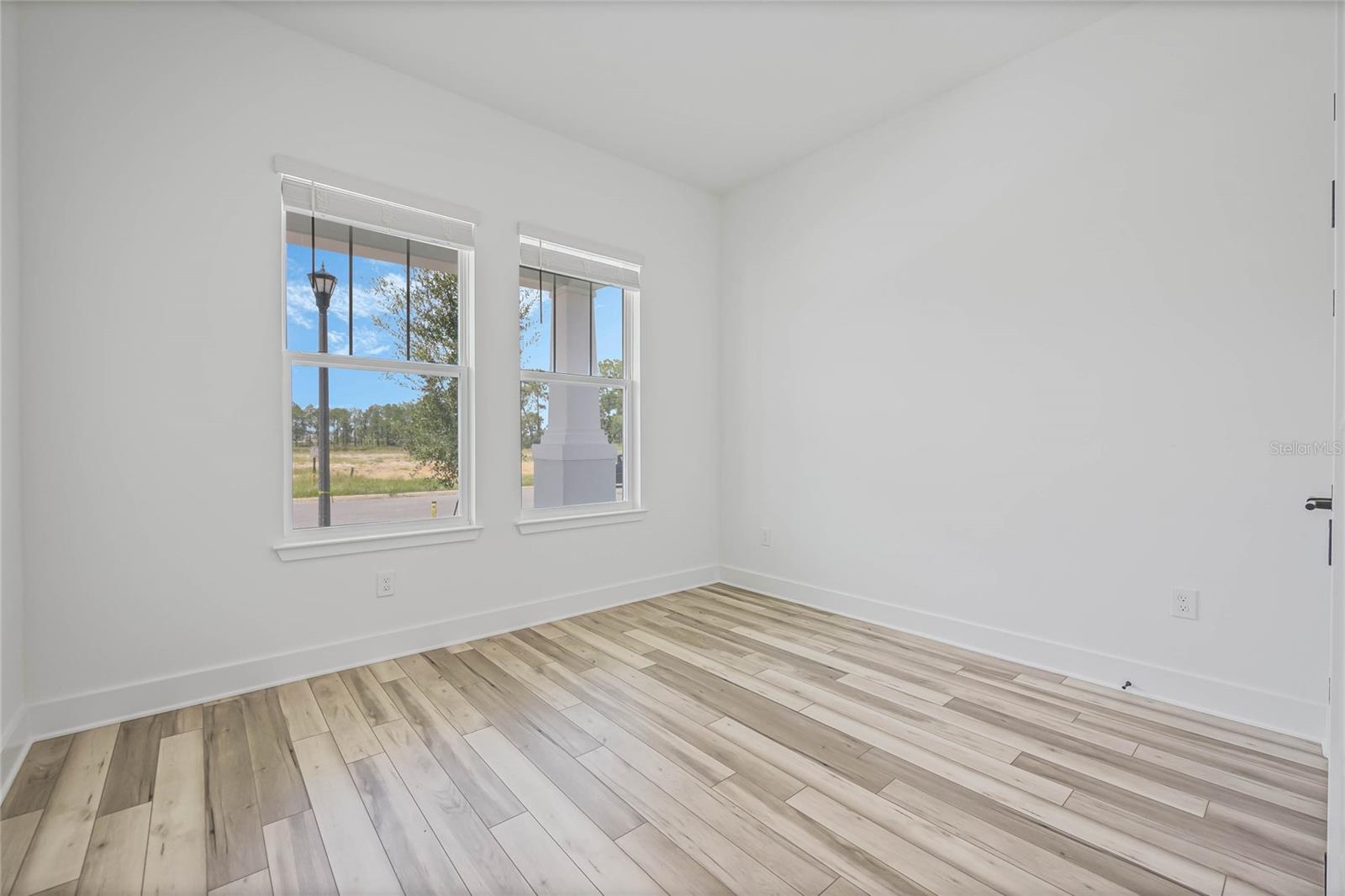 17422 HONEYBELL TANGELO CT, WINTER GARDEN, FL — photo 14