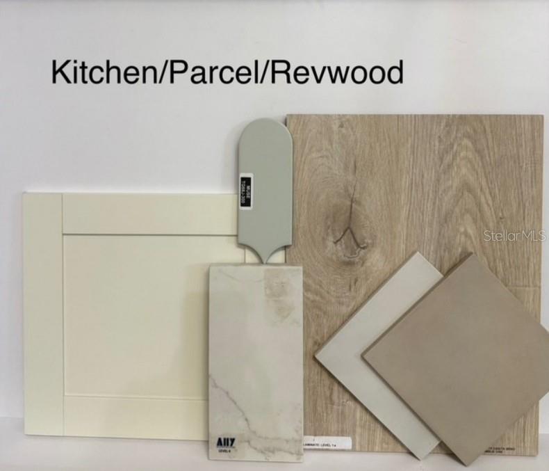 17422 HONEYBELL TANGELO CT, WINTER GARDEN, FL — photo 23