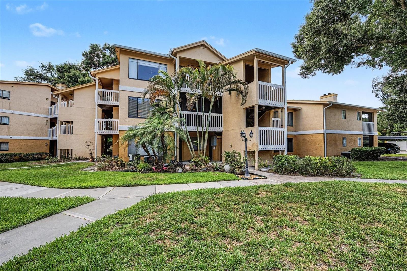 1550 S BELCHER RD #525, CLEARWATER, FL