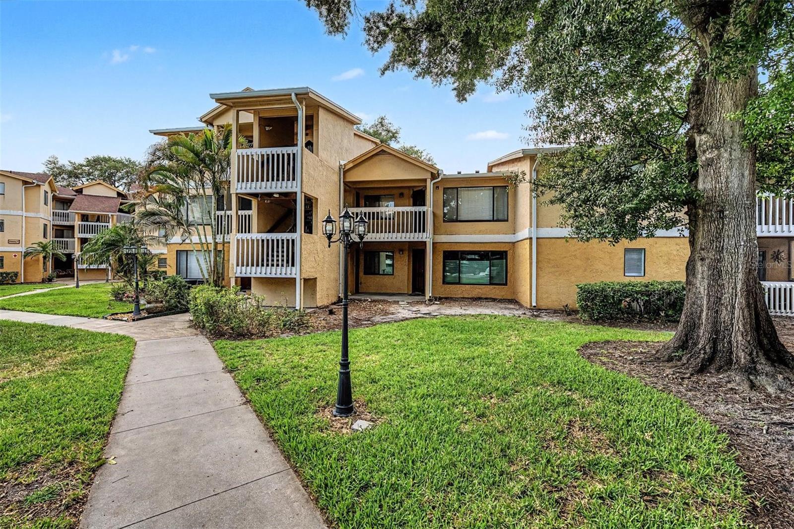1550 S BELCHER RD #525, CLEARWATER, FL — photo 2
