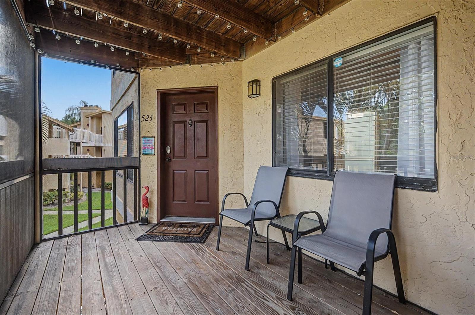 1550 S BELCHER RD #525, CLEARWATER, FL — photo 3