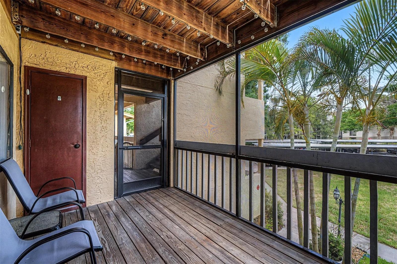 1550 S BELCHER RD #525, CLEARWATER, FL — photo 4