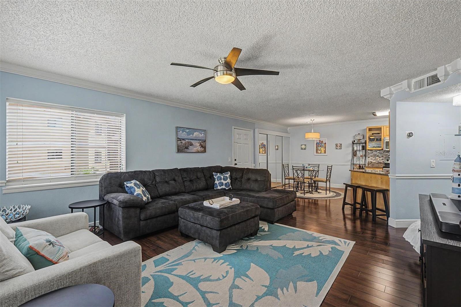 1550 S BELCHER RD #525, CLEARWATER, FL — photo 5