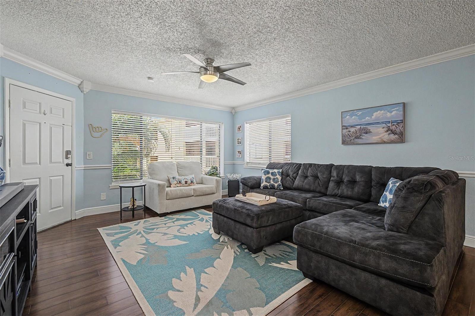 1550 S BELCHER RD #525, CLEARWATER, FL — photo 6
