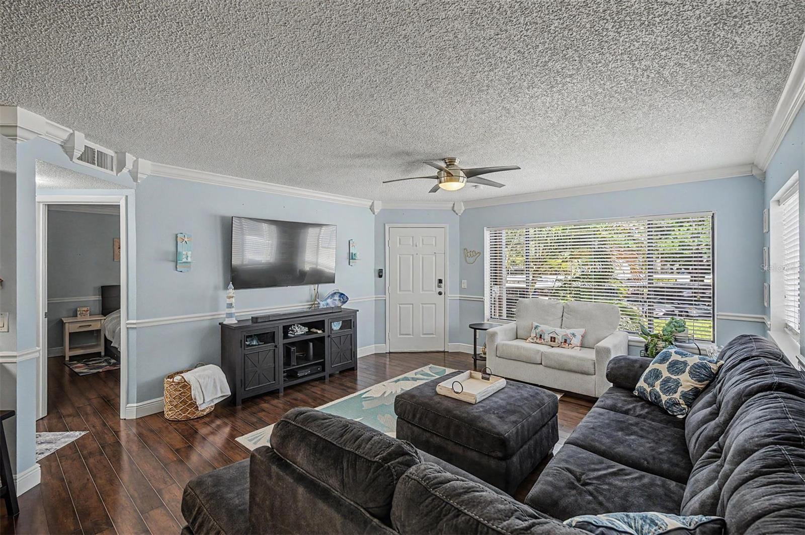 1550 S BELCHER RD #525, CLEARWATER, FL — photo 7