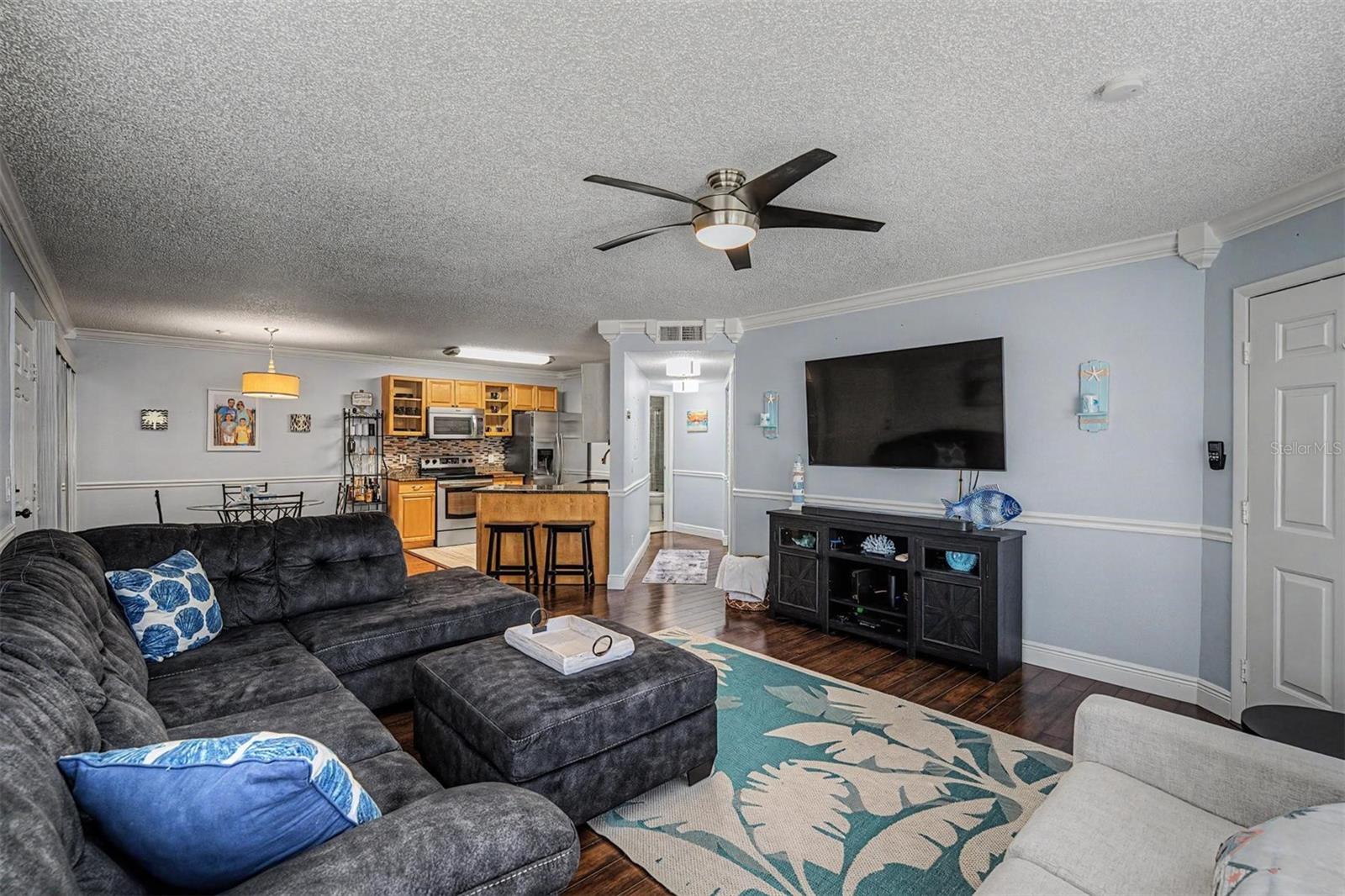 1550 S BELCHER RD #525, CLEARWATER, FL — photo 8