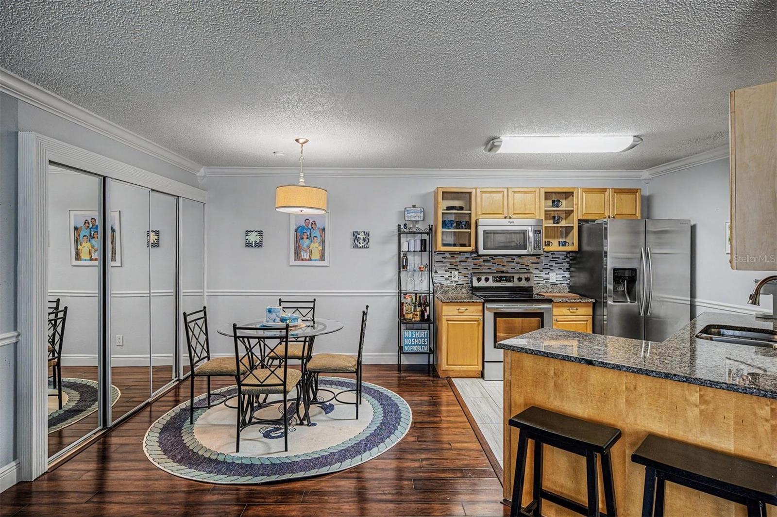 1550 S BELCHER RD #525, CLEARWATER, FL — photo 9