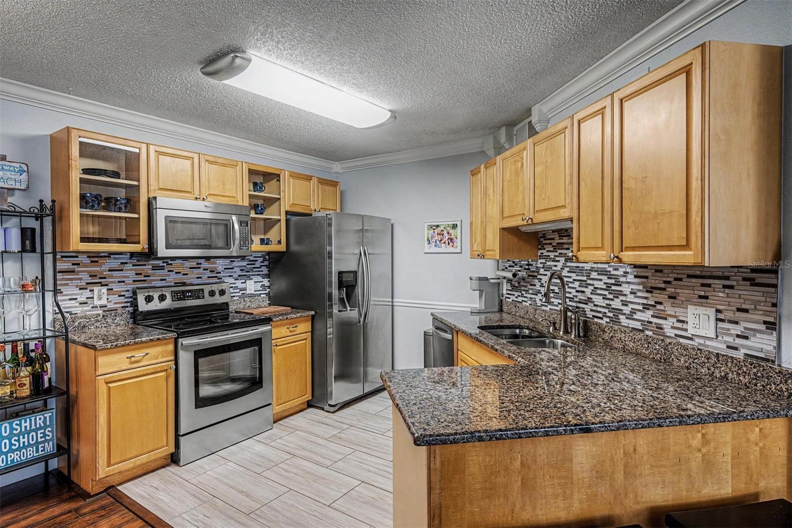 1550 S BELCHER RD #525, CLEARWATER, FL — photo 10