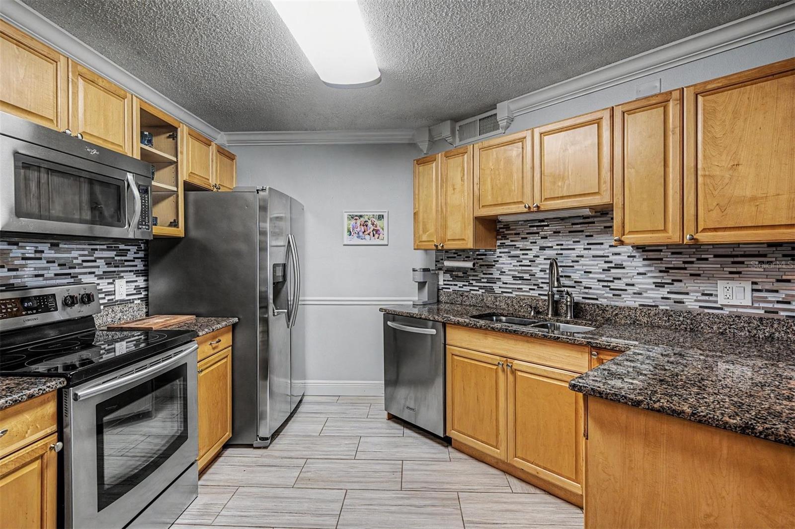 1550 S BELCHER RD #525, CLEARWATER, FL — photo 11