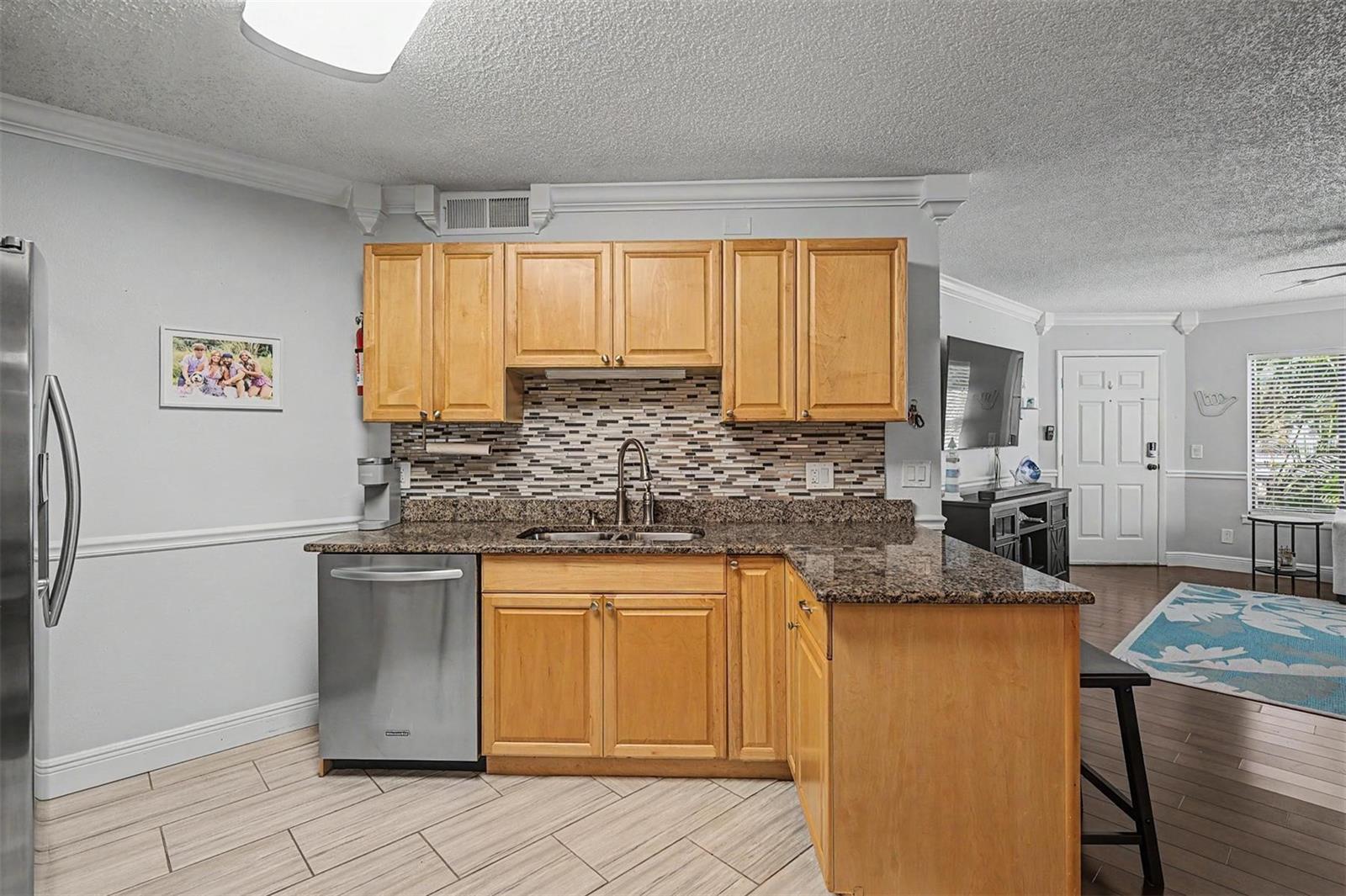 1550 S BELCHER RD #525, CLEARWATER, FL — photo 12